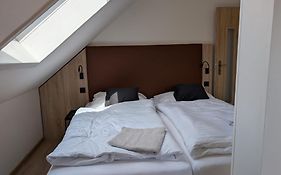 Penzion Ema B&B